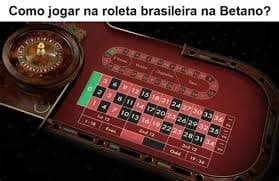 777p77