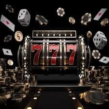 777p77
