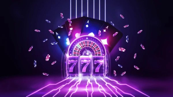 777p77